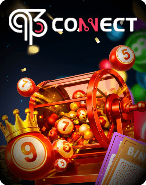 93 CONNECT